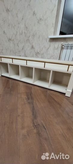 Полка из детского комплекта Calipso