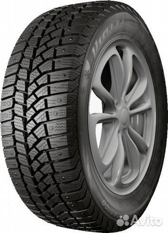 Viatti Brina Nordico V-522 205/65 R16 95T
