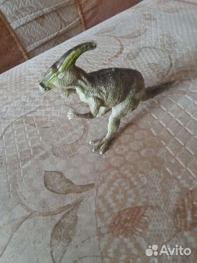 Резиновые игрушки