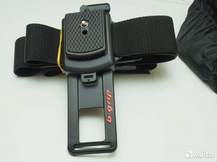 Фото аксессуары