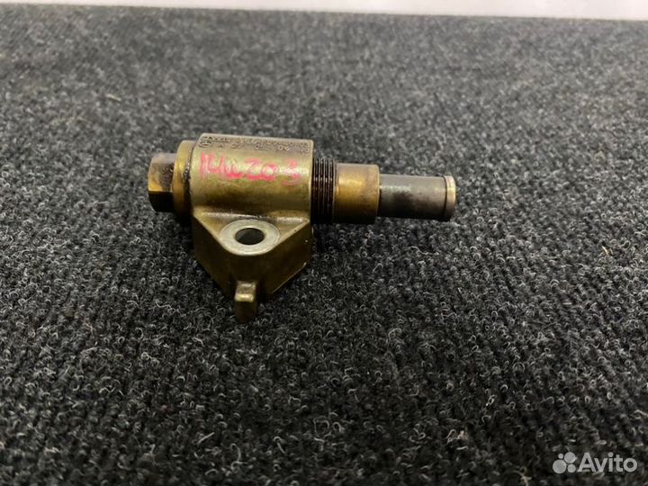 Натяжитель цепи Mercedes 203 W203 M271.940 2006