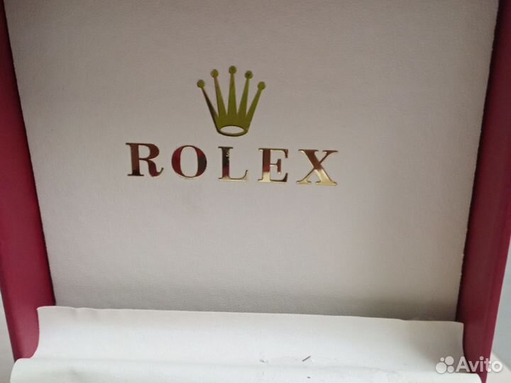 Часы