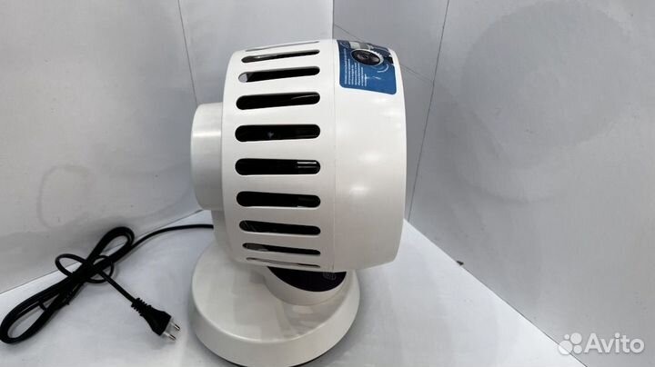 Вентиляторы Coolfort CF-2019