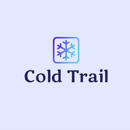 Cold Trail