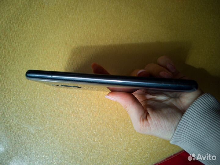 Xiaomi Mi 9T, 6/64 ГБ