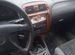 Mazda 626 2.0 MT, 1998, 496 370 км с пробегом, цена 160000 руб.