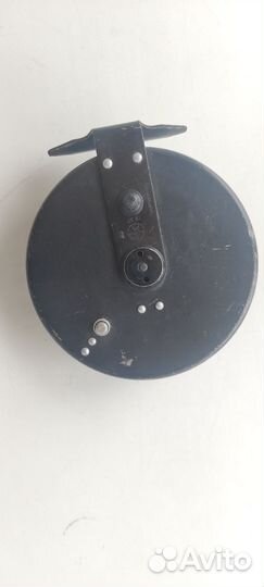 Катушка СССР