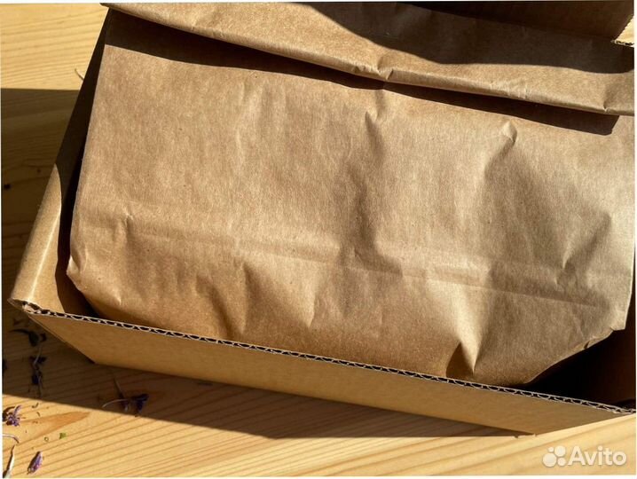 Иван-чай 1 кг новый урожай 2O23, зож