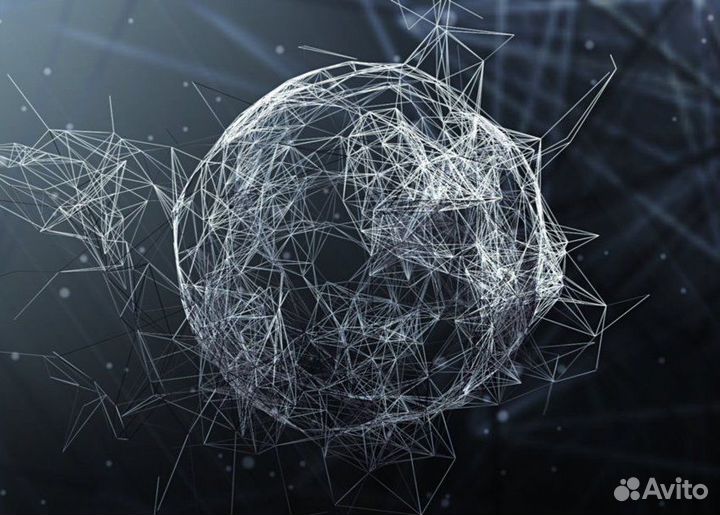 Копирайтер