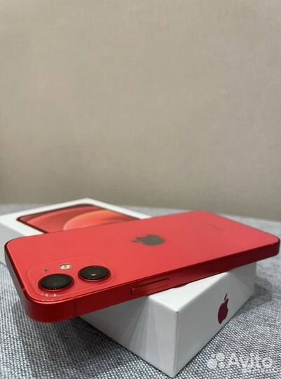 iPhone 12 mini, 64 ГБ