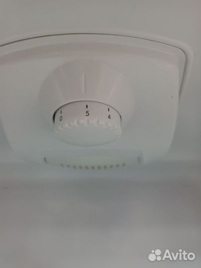 Холодильник Beko CSK25000