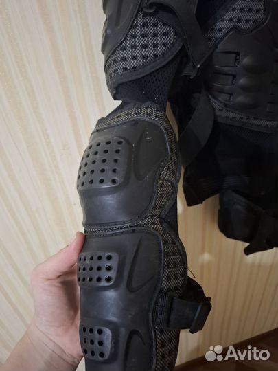 Черепаха fox оригинал