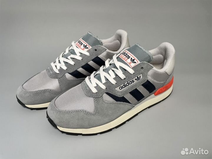 Кроссовки Adidas ZX 750