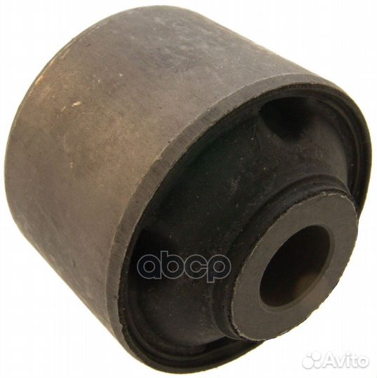 Сайлентблок рычага подвески MR267105 mitsubishi