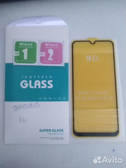 Новый силиконовый чехол накладка samsung A70