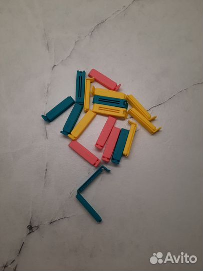 Кухонные аксессуары