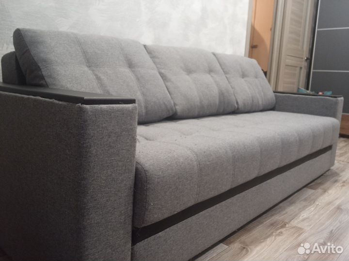 Диван раскладной