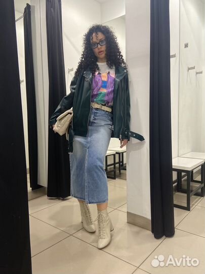 Стилист имиджмейкер для женщин