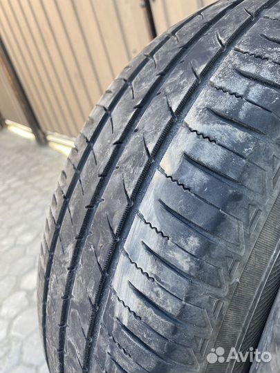 Toyo 709 Extra Steel 185/65 R14