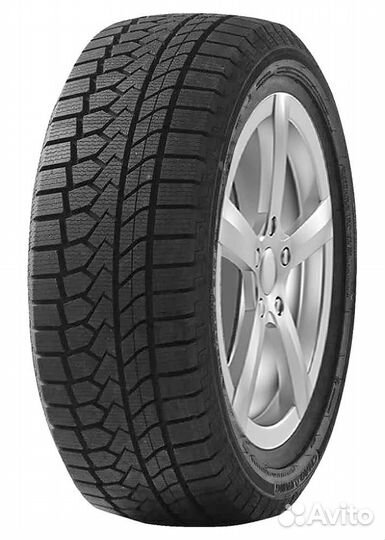 Goodride SW628 255/60 R18 T