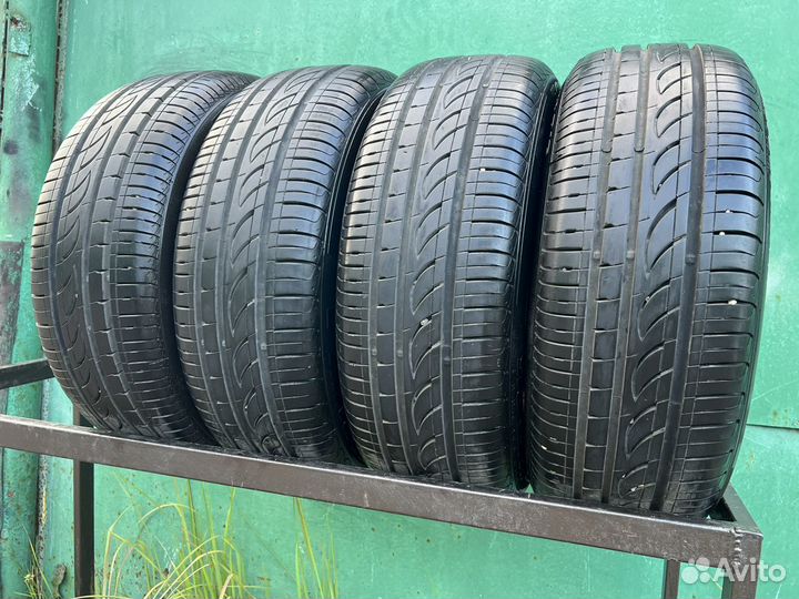 Formula Energy 185/55 R15 82V