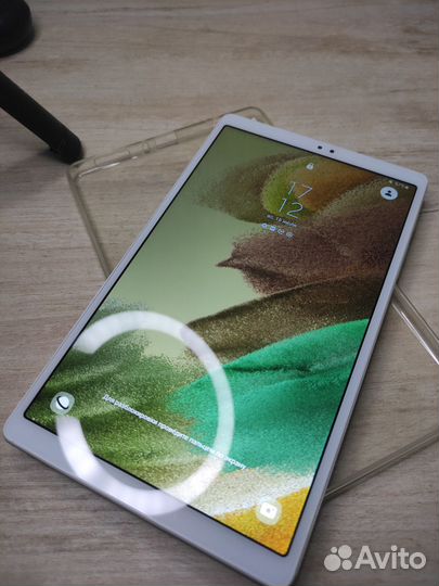 Планшет Samsung Galaxy Tab A7 Lite 64