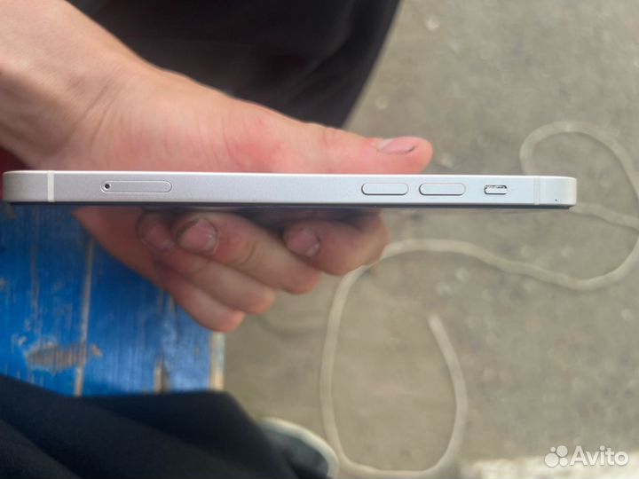 iPhone 12, 128 ГБ