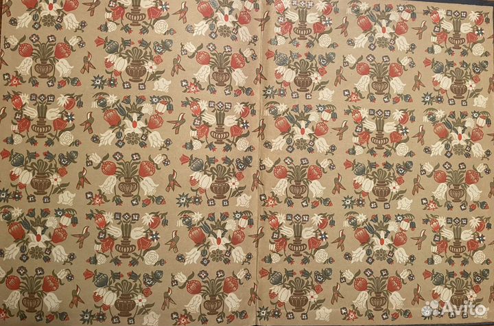 Антикварные книги