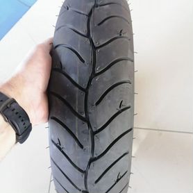 Мотошины Metzeler Feelfree 120/70 R14 55S Передняя