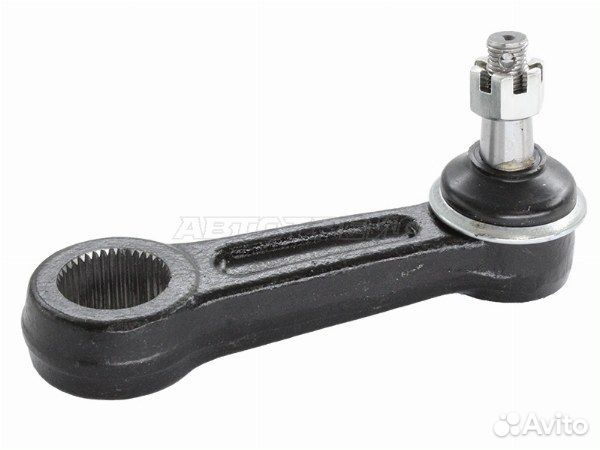 Сошка рулевая