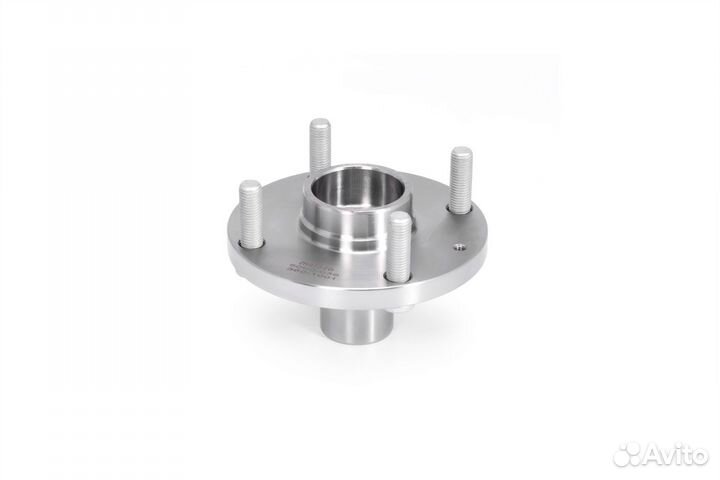 Ступица передняя chevrolet lacetti /daewoo nubi