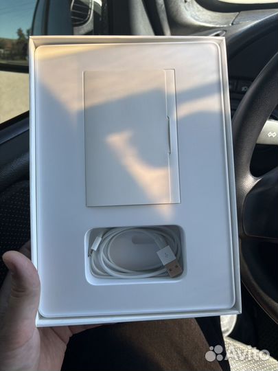 iPad Air 32 gb