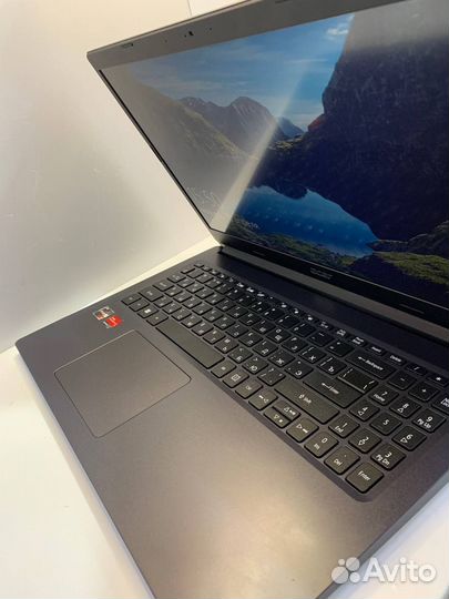 Aser extensa 15 ex215-22