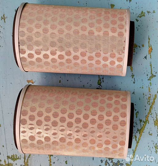 Фильтр воздушный