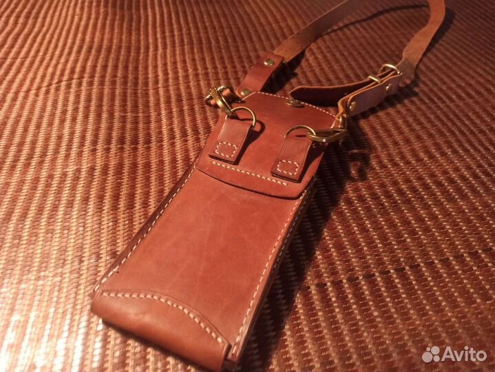 Чехол для смартфона