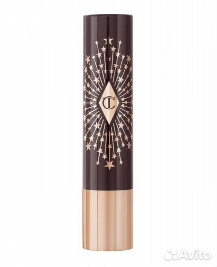 Charlotte Tilbury блеск для губ Hyaluronic