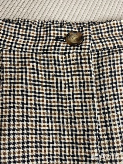 Брюки женские