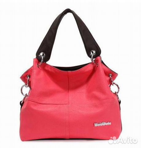 Сумка женская