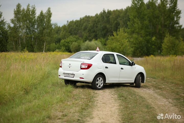 Инструктор по вождению Косино Соколиная гора