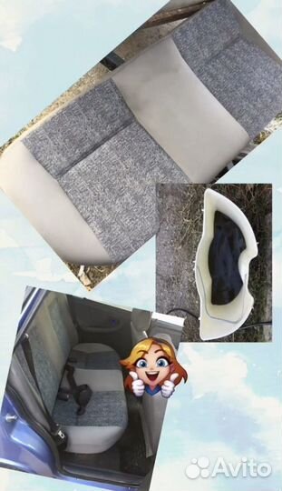 Аренда моющего пылесоса karcher