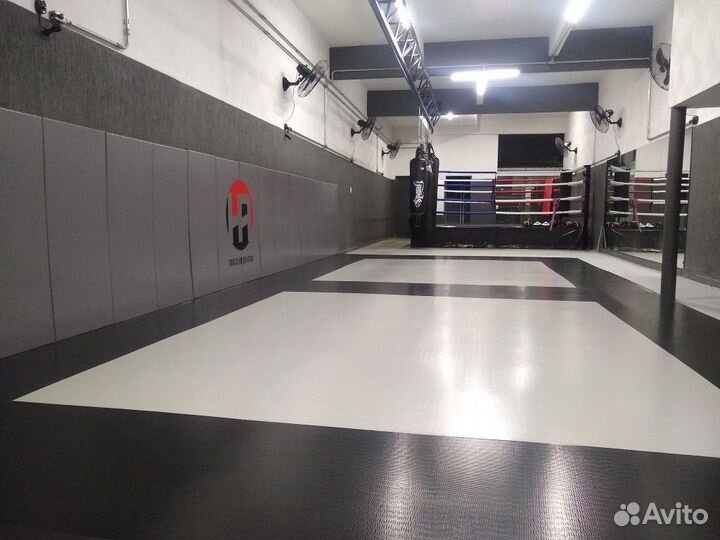 Стеновые протекторы от производителя