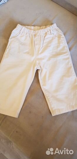 Бриджи,шорты