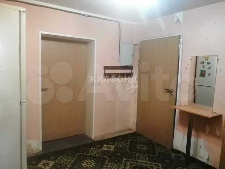 Дом 160 м² на участке 4,5 сот.