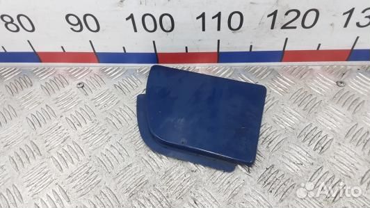 Лючок бака opel movano B (MAD08IC01)