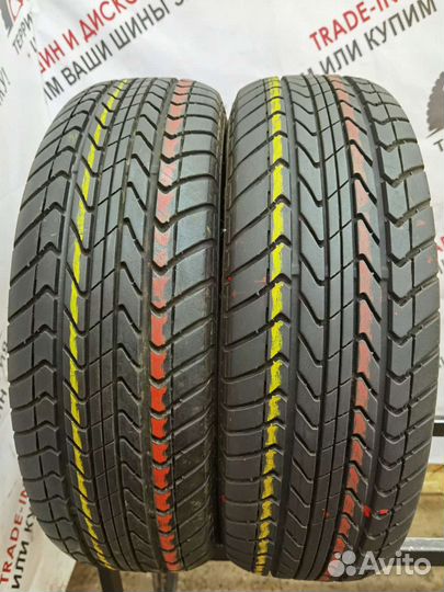 Falken FK-07U 205/70 R14 95H