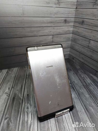 Huawei Mediapad T3 7