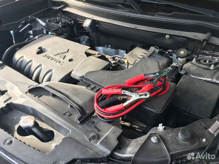 Автоэлектрик с выездом с 11 до 19312