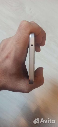 Телефон leeco x527