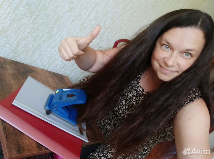 Оформление вкр, дипломных и кандидатских работ