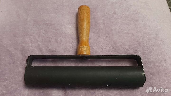 Фототехника СССР